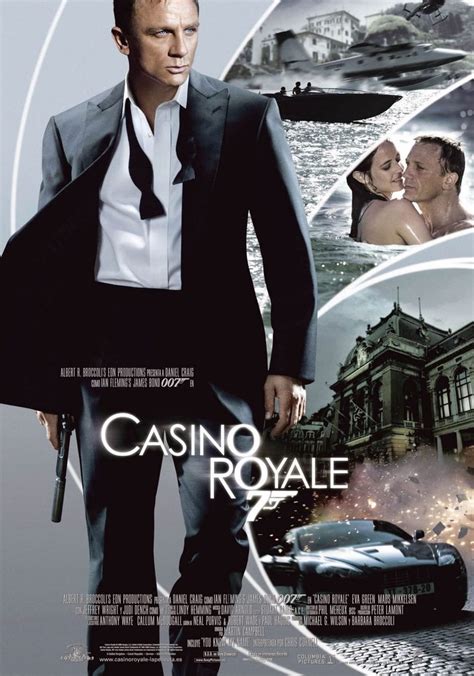 stream casino royale|casino royale stream german.